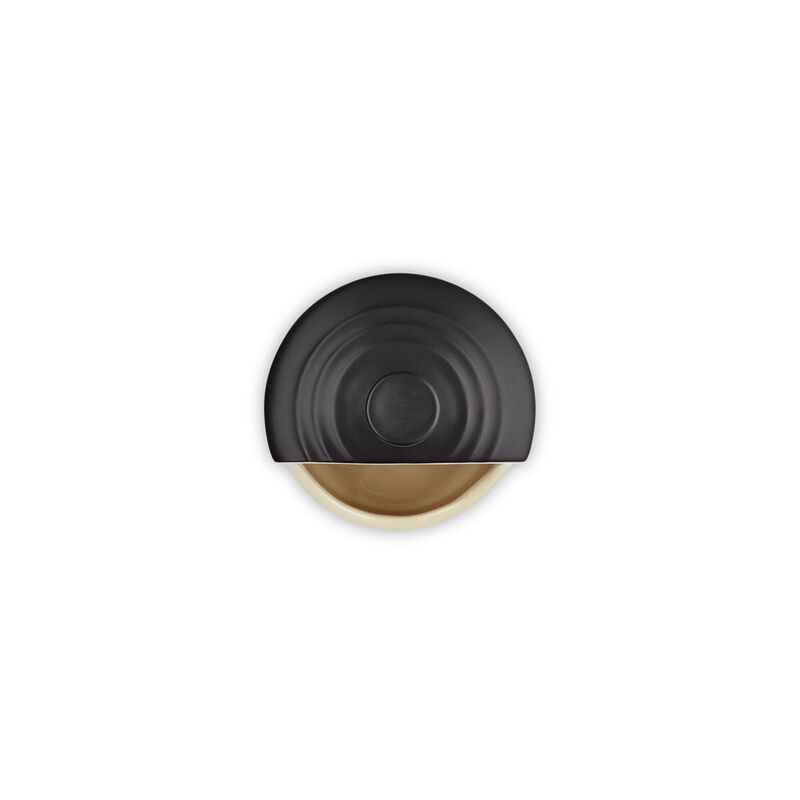 Le Creuset Stoneware Salt Pig image number 13